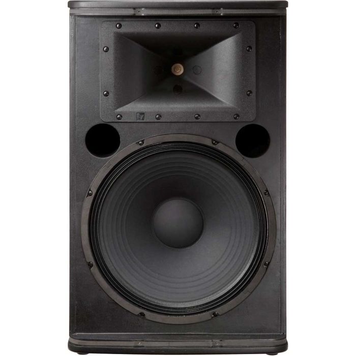 Electrovoice ELX115 15 inch Passive PA Speaker Without Grille