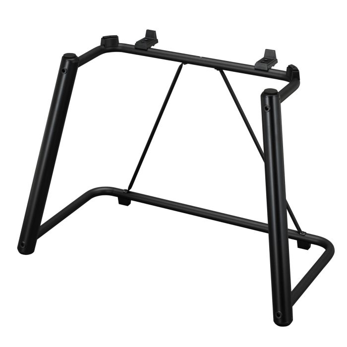 Yamaha L-7B Stand for Genos Workstation