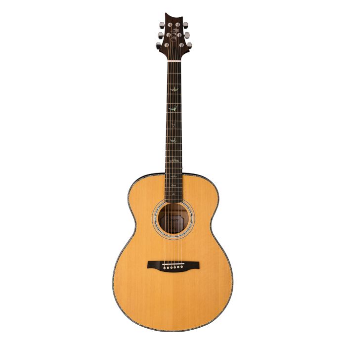 PRS SE Tonare TE50EBG  Electro Acoustic Guitar