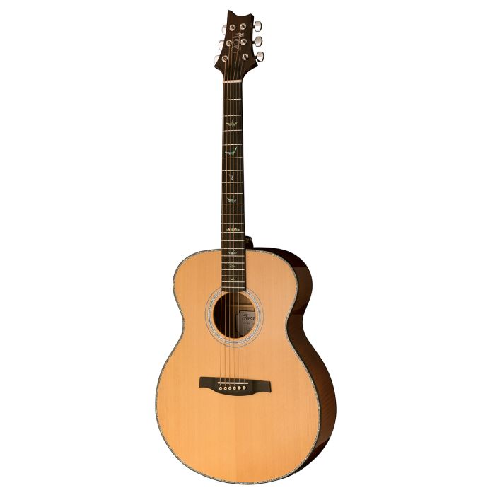 PRS SE Tonare TE50EBG  Electro Acoustic Guitar