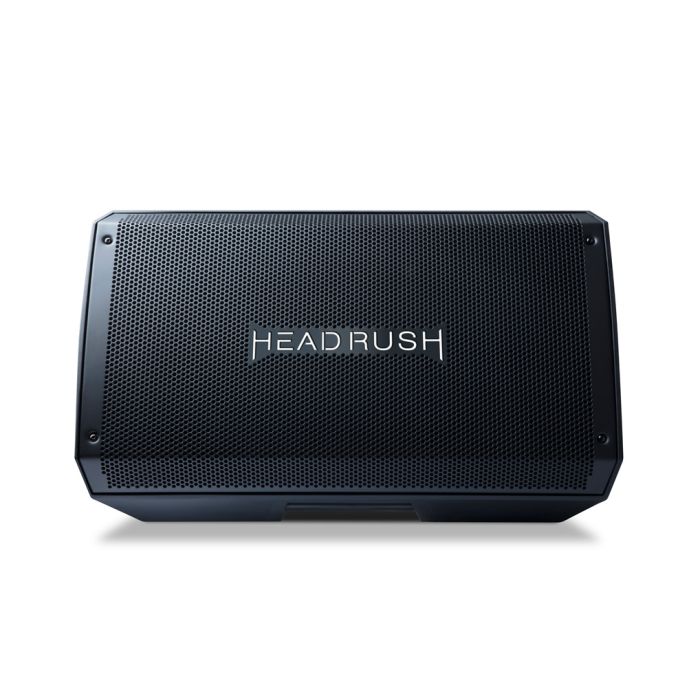 HeadRush FRFR-112 Powered Cabinet