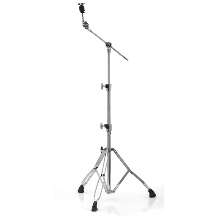 Mapex Mars B600 Boom Stand