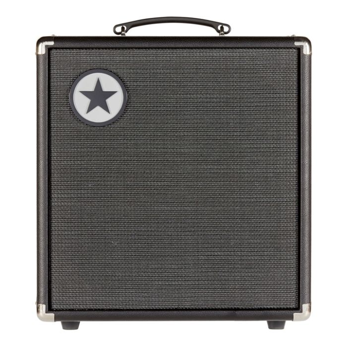 Blackstar Unity Bass 60 Watt Bass Combo