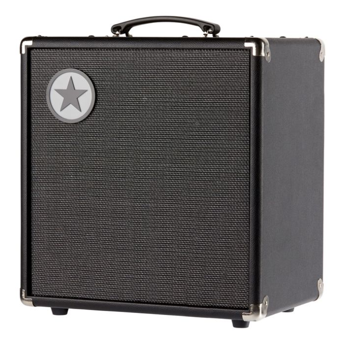 Blackstar Unity Bass 60 Watt Bass Combo