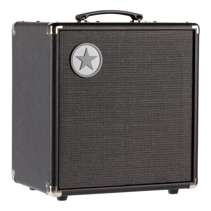 Blackstar Unity Bass 60 Watt Bass Combo