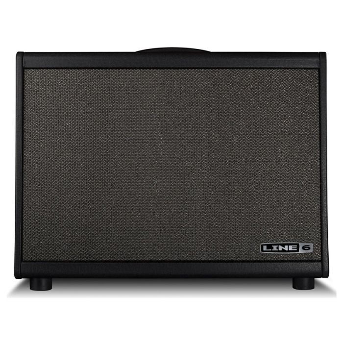 Line 6 Powercab 112 Active Guitar Speaker