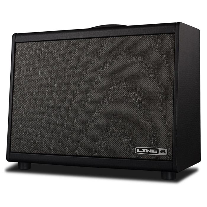 Line 6 Powercab 112 Active Guitar Speaker