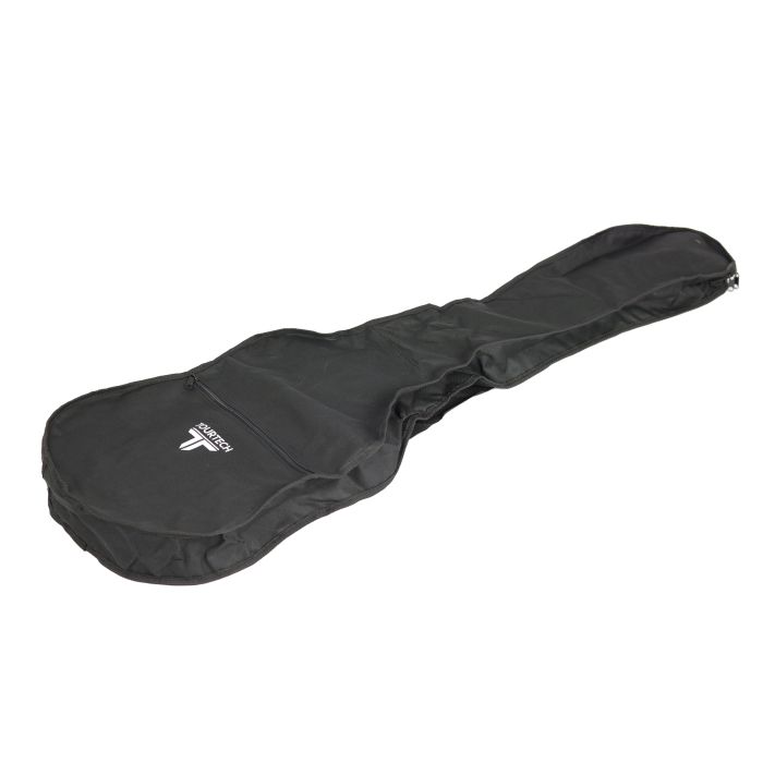 Tour Tech Economy Gig Bag for Bass Guitar