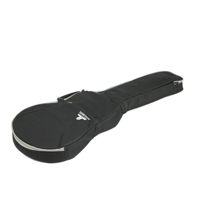 Tour Tech Padded Gig Bag for Semi-Acoustic Guitar