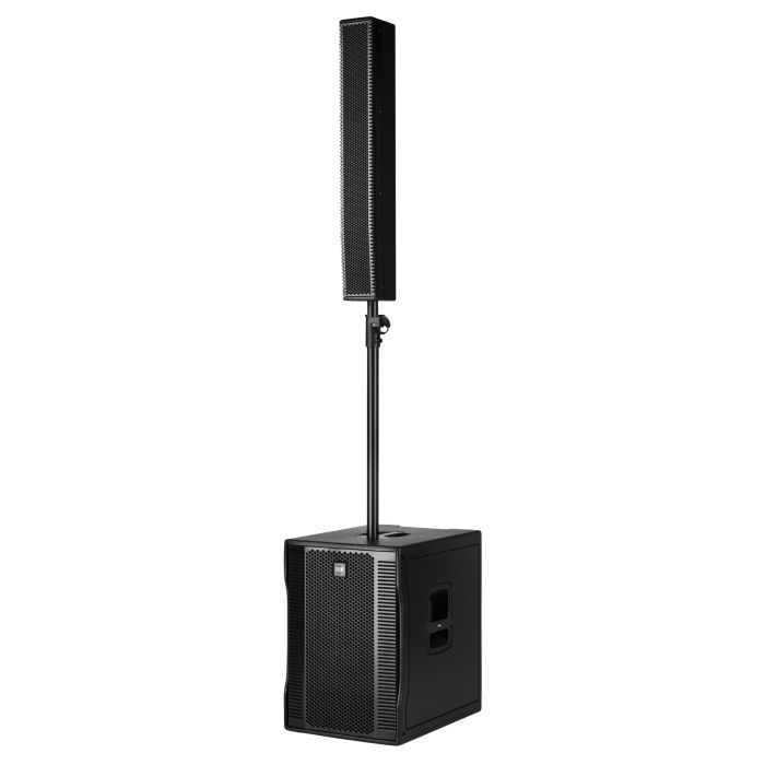 RCF EVOX 12 Line Array Speaker