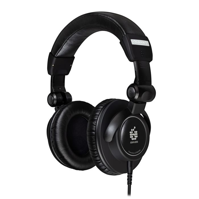 Adam Audio SP-5 Closed back headphones