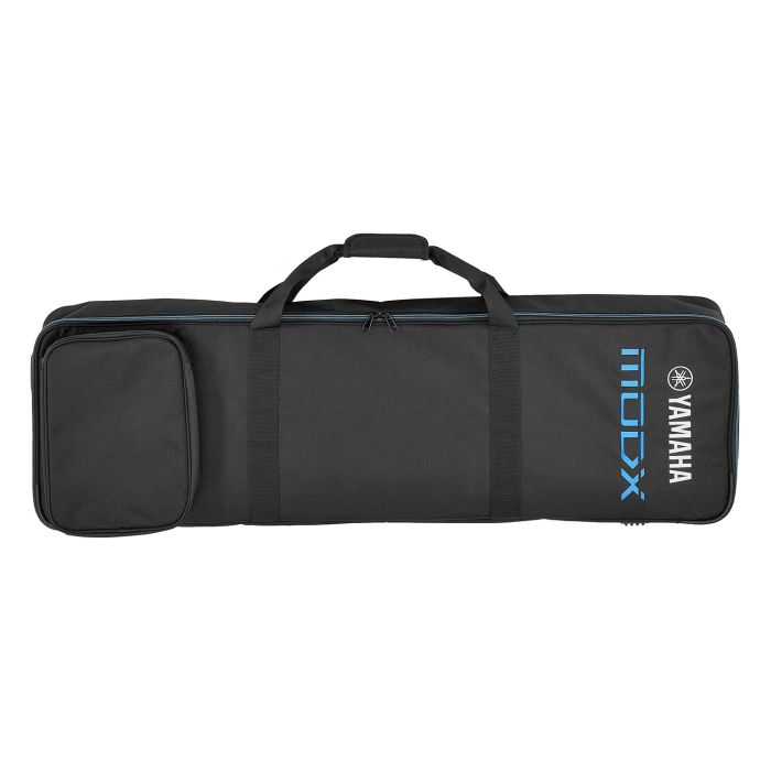 Yamaha MODX7 Soft Case