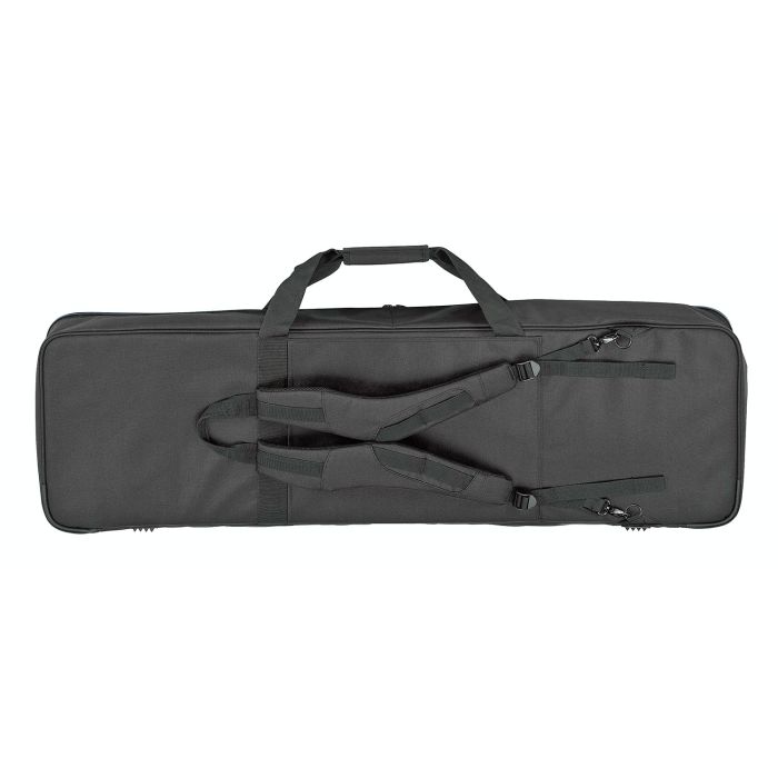 Yamaha MODX7 Soft Case Back