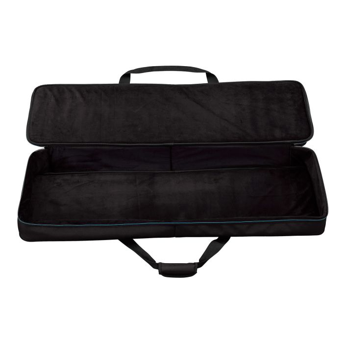 Yamaha MODX7 Soft Case Ope