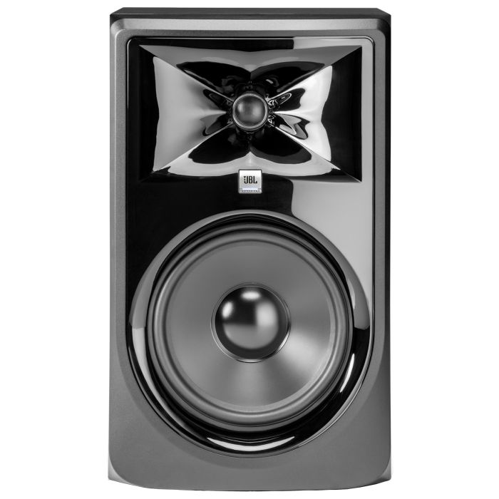 JBL 308P MkII Professional Studio Monitor