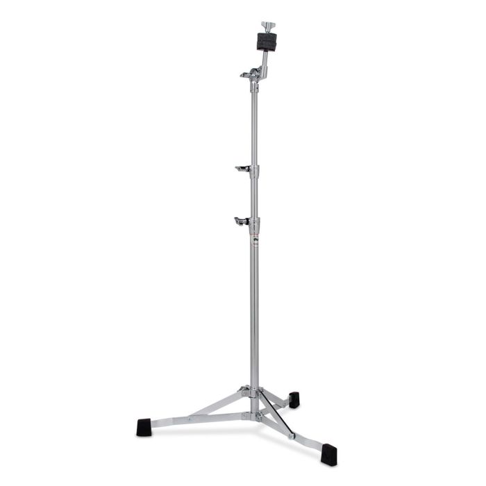 DW Ultralight Straight Cymbal Stand