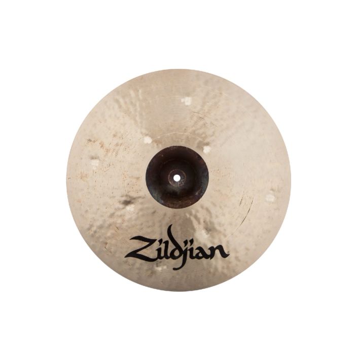 Zildjian K 18" Cluster Crash Back