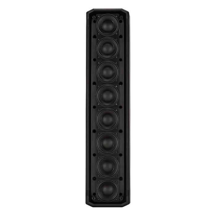 JMIX8 Speaker Array