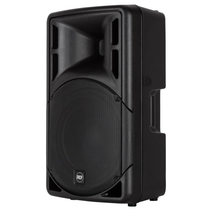 RCF ART 315-A Mk4 Active 2-Way Speaker