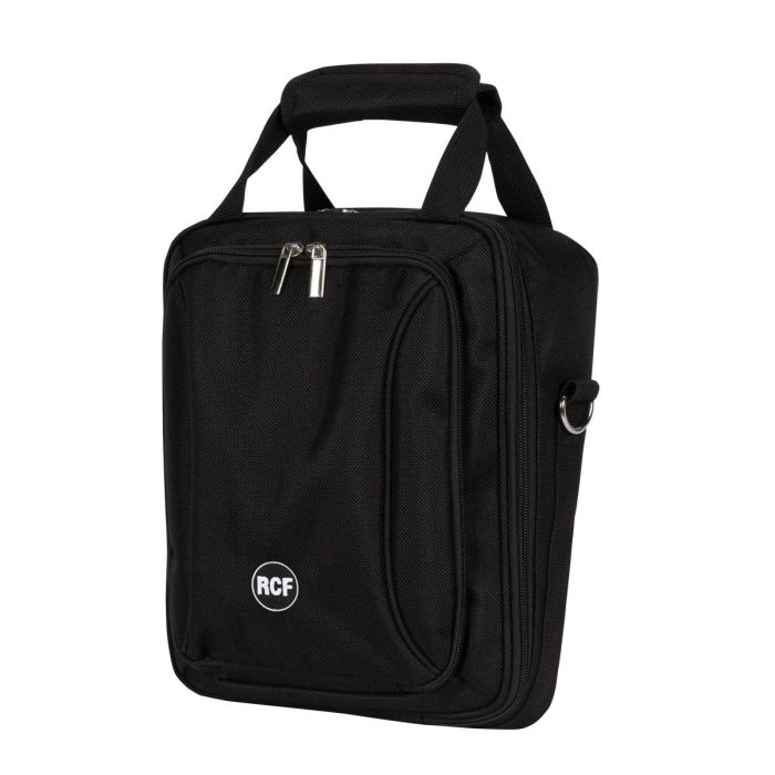 RCF F 6X BAG Carrying bag for F6X Mixer