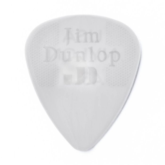 Dunlop Nylon Standard .46mm - Player pk 12 picks