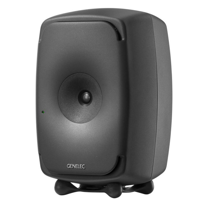 Genelec 8351 APM 3-WAY DSP Monitor System