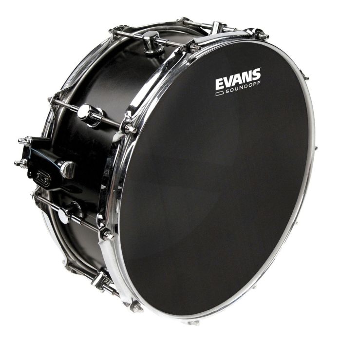 Evans SoundOff 13" Snare Drumhead