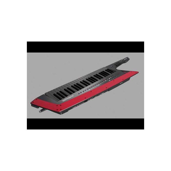 Keytar guitar online