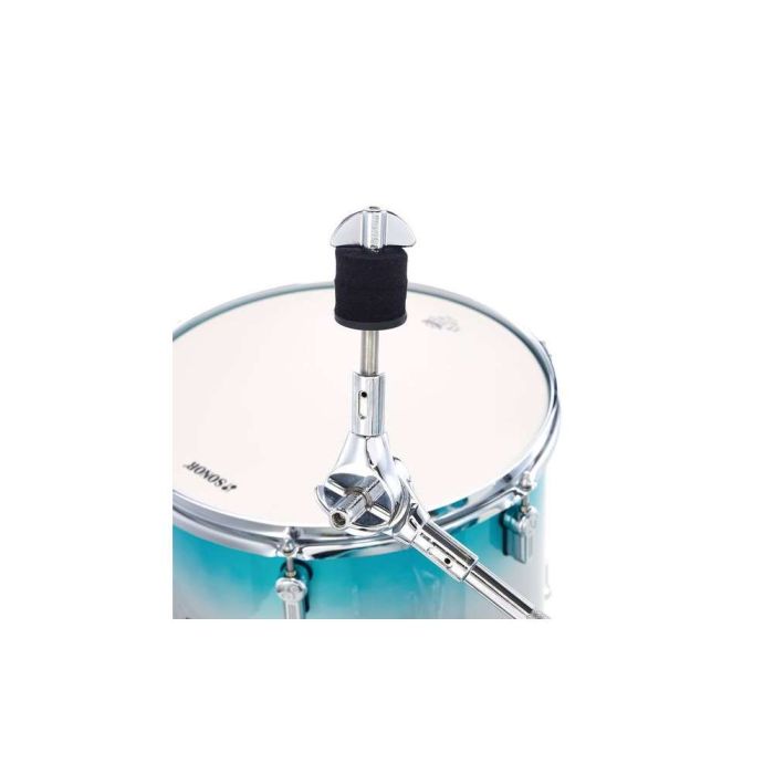 Sonor AQ2 Martini Cymbal Arm