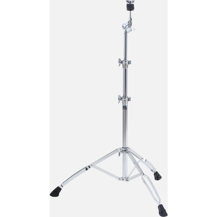 Ludwig Atlas Standard Straight Cymbal Stand