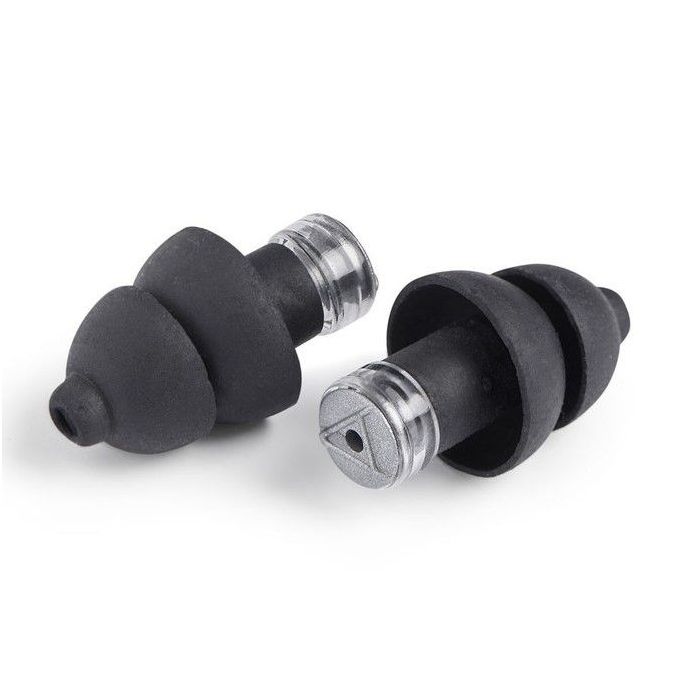 Alpine MusicSafe Pro Earplugs