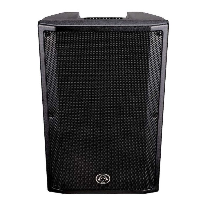 Wharfedale Pro PSX115 Active Loudspeaker