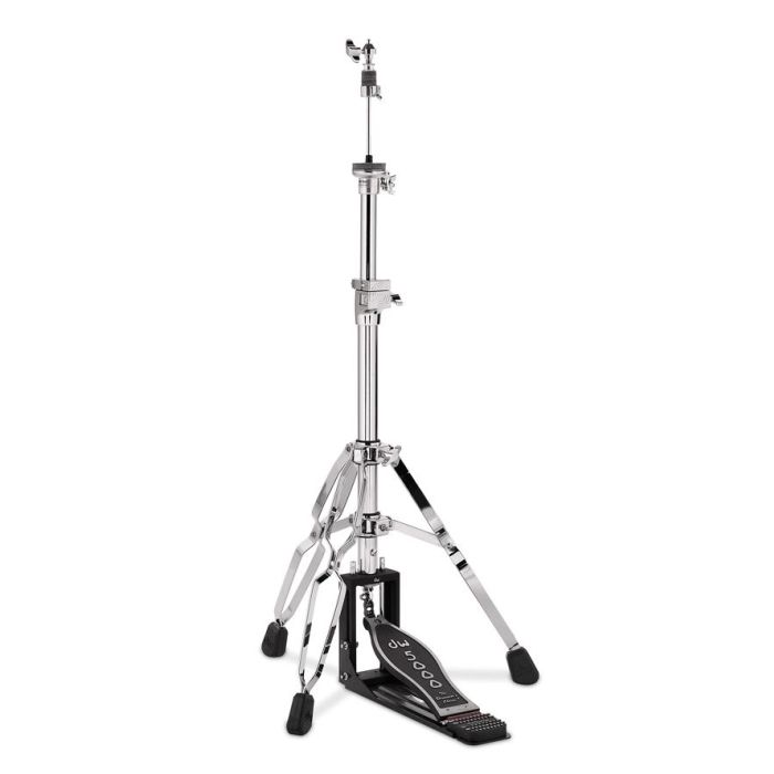 DW 5500D Hi-Hat Stand