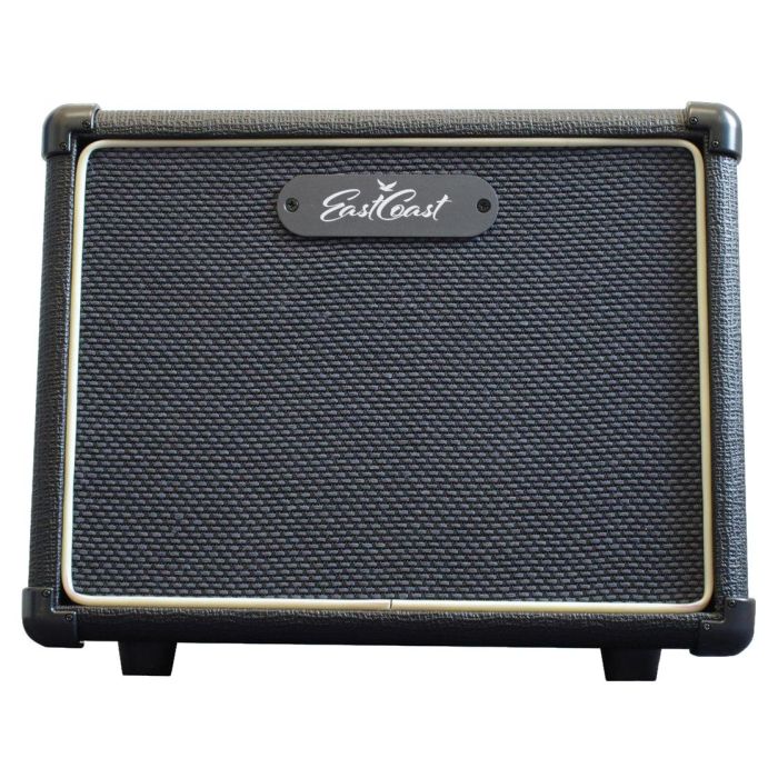 Eastcoast EC-G10R Guitar Amplifier