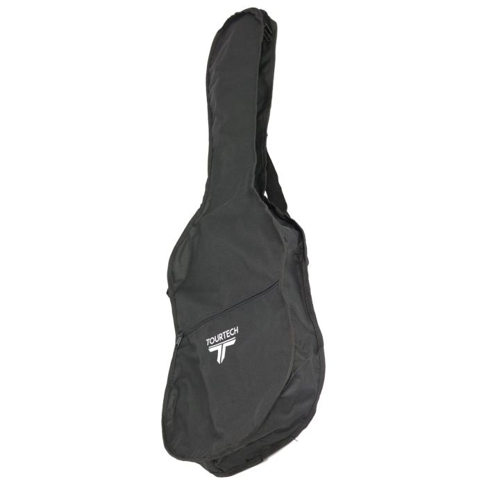 TourTech Gig Bag