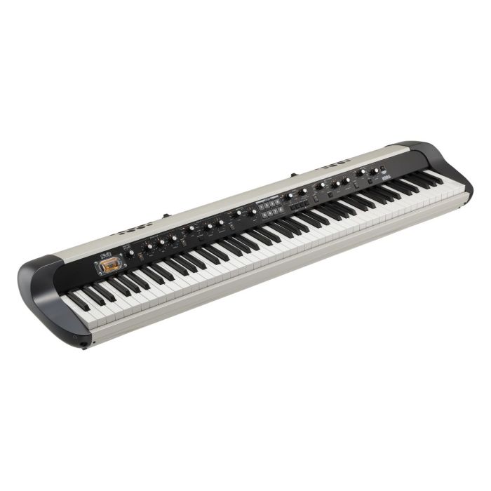 Korg SV2-88S Stage Piano with Built in Speaker