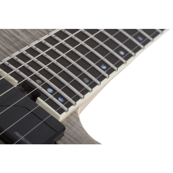 PT SLS ELITE BFB 1341 INLAYS