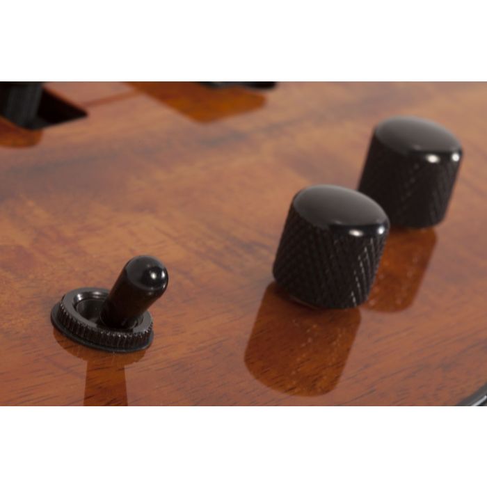 MA-5 BASS KNOBS