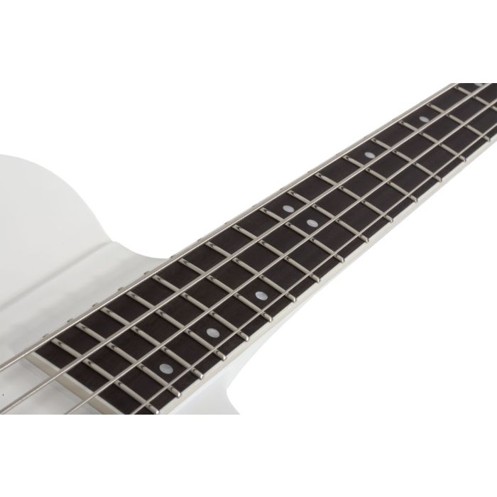 ULTRA BASS 4 SWHT INLAYS