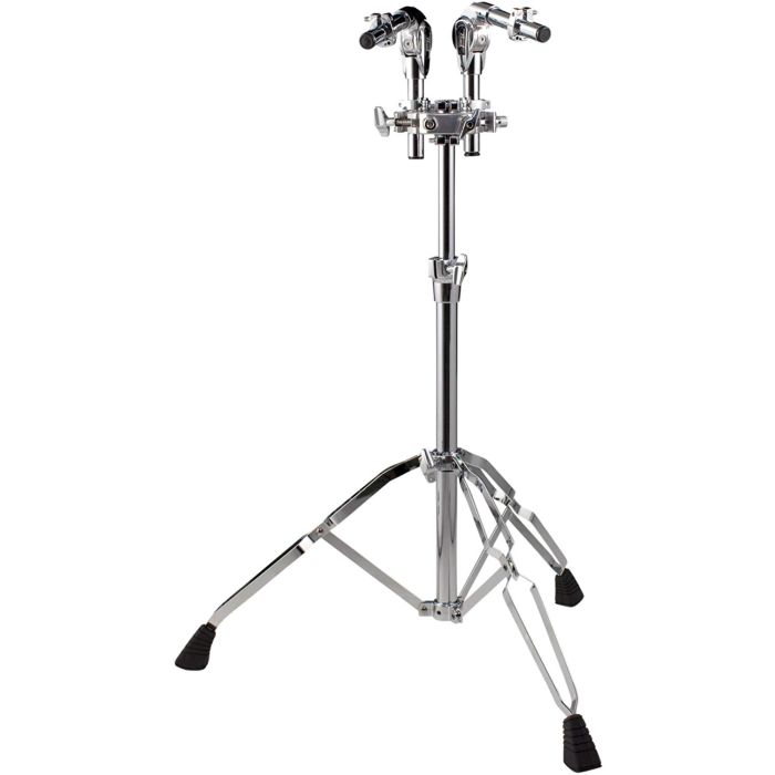 Pearl T930 Double Tom Stand