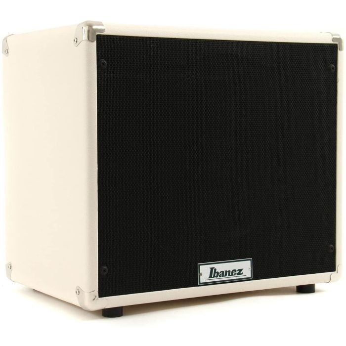 Ibanez TSA112C Tube Screamer Guitar Speaker Cabinet