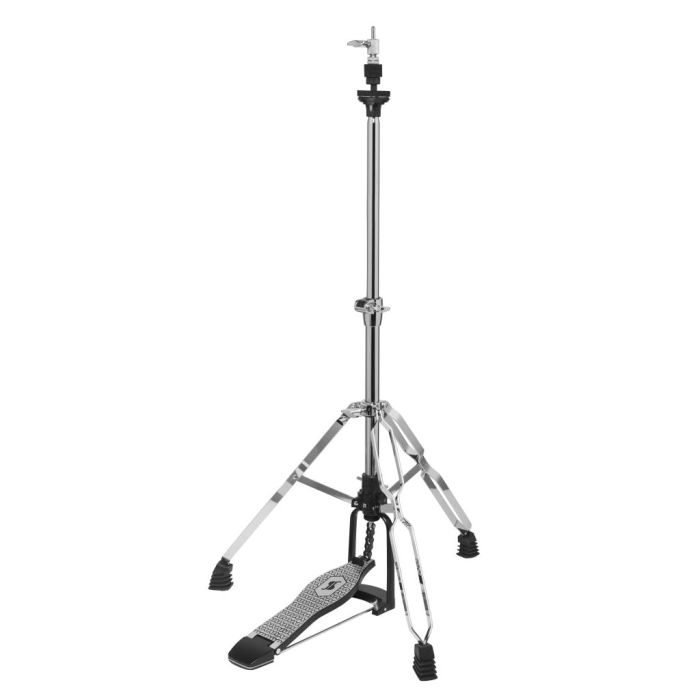 TourTech Double Braced Hi-Hat Stand