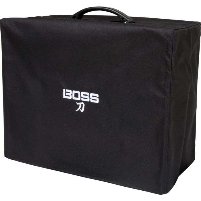 Boss BAC-KTN212 Katana 100/212 Amplifier Cover Front