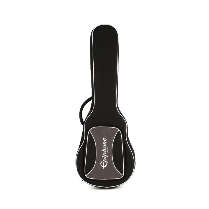 Epiphone 339 Style EpiLite Guitar Case Front 