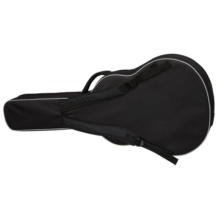 Epiphone 339 Style EpiLite Guitar Case Back