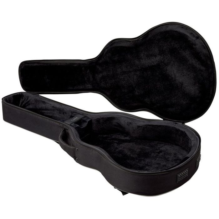 Epiphone 339 Style EpiLite Guitar Case Interior