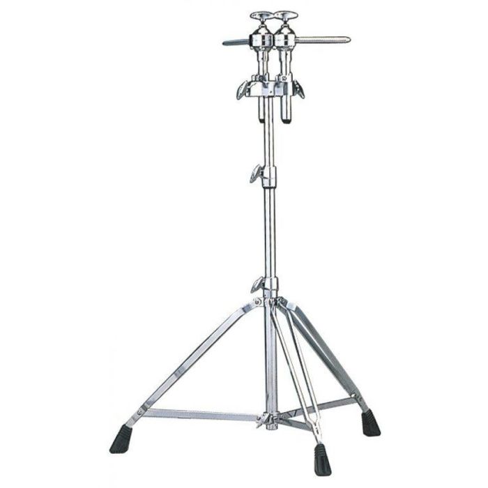 Yamaha WS950A Double-Brace Double Tom Stand with Clamps