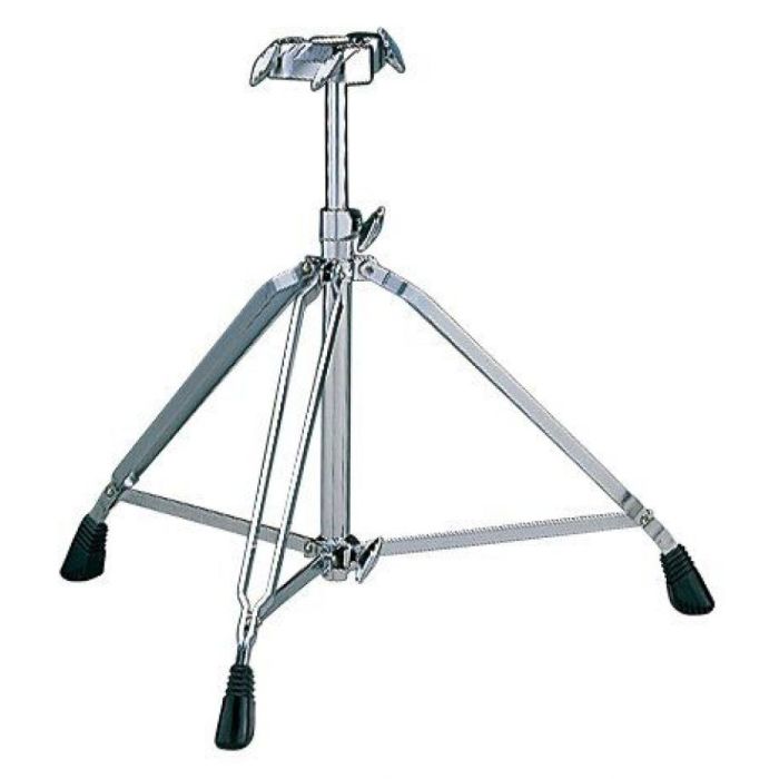 Yamaha WS904A Double-Braced Double Tom Stand