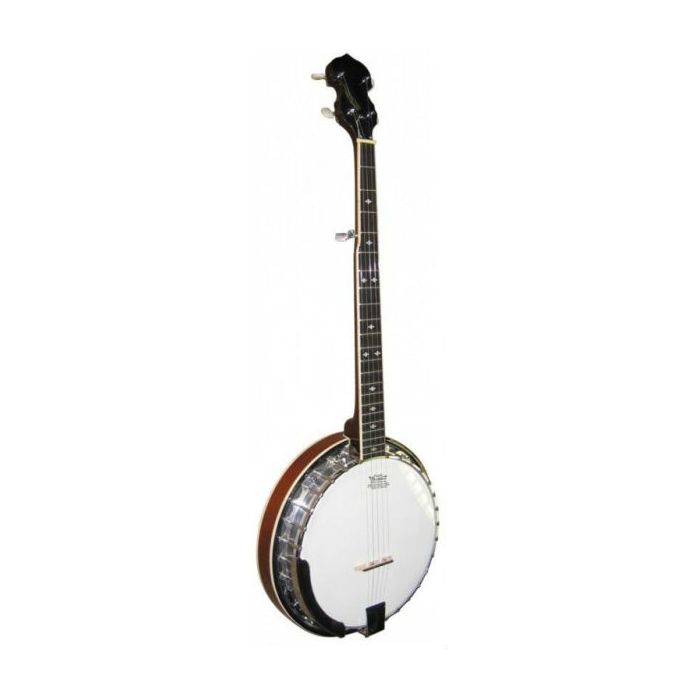 Eastcoast BJM30DL 30 Hook 5-String Banjo