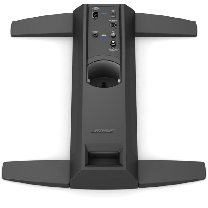 Bose L1 Model 1S Power Stand